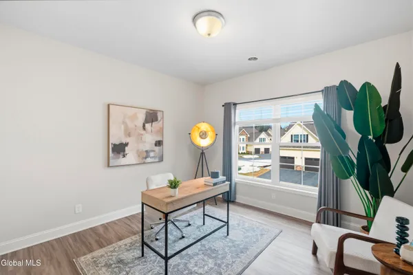 $459,000 | 48 Anthony Place, Ballston, NY 12020
