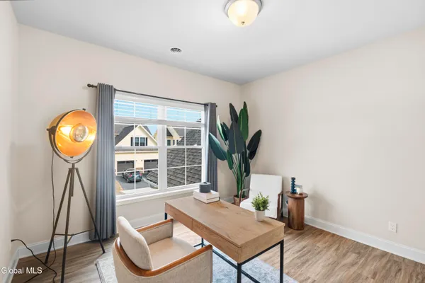 $459,000 | 48 Anthony Place, Ballston, NY 12020