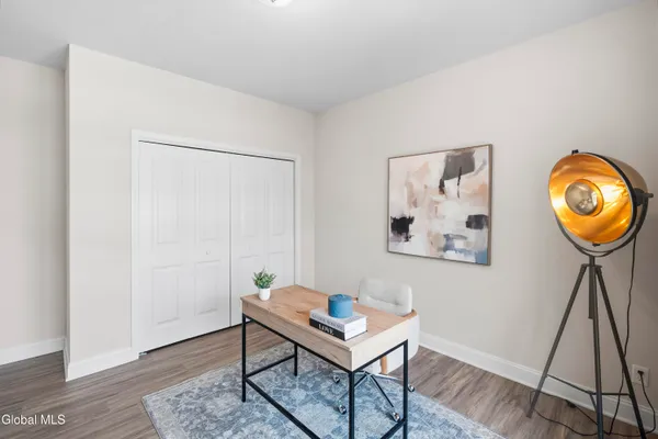 $459,000 | 48 Anthony Place, Ballston, NY 12020