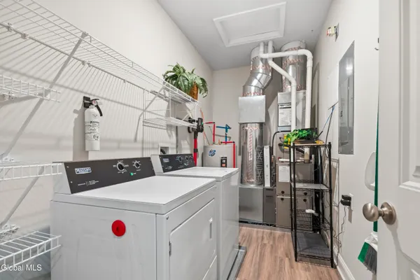 $459,000 | 48 Anthony Place, Ballston, NY 12020