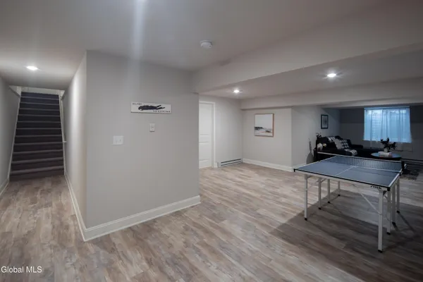 $459,000 | 48 Anthony Place, Ballston, NY 12020