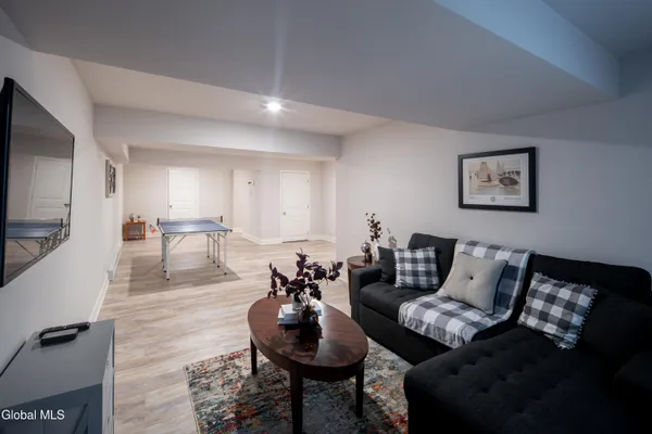 $459,000 | 48 Anthony Place, Ballston, NY 12020