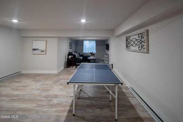 $459,000 | 48 Anthony Place, Ballston, NY 12020