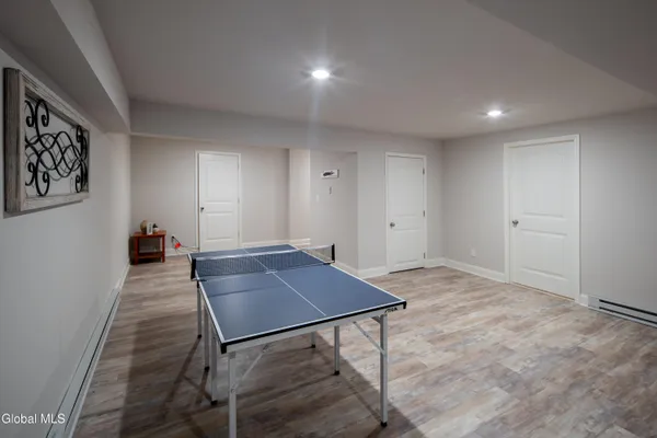 $459,000 | 48 Anthony Place, Ballston, NY 12020