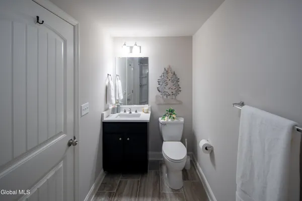 $459,000 | 48 Anthony Place, Ballston, NY 12020