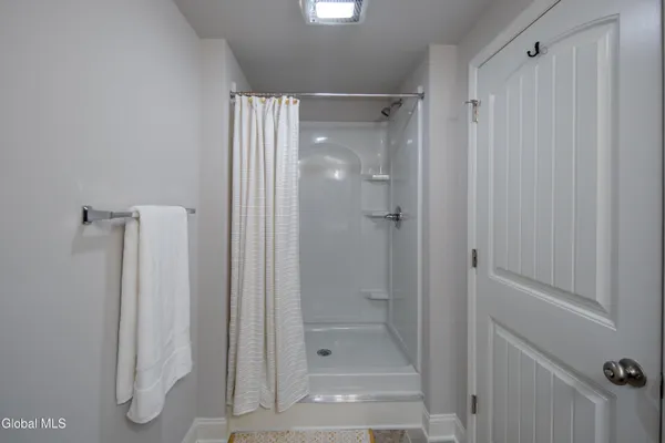$459,000 | 48 Anthony Place, Ballston, NY 12020