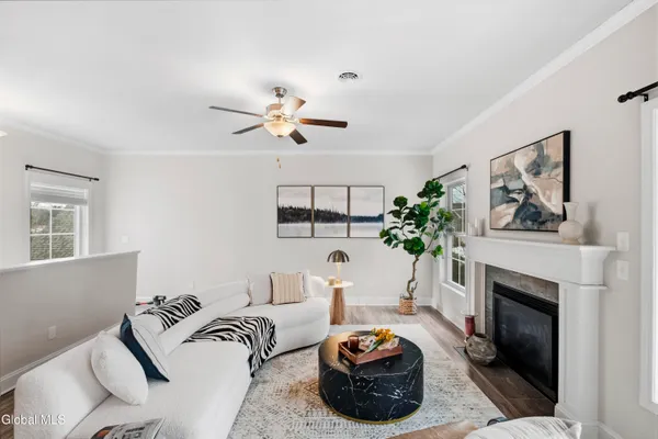 $459,000 | 48 Anthony Place, Ballston, NY 12020