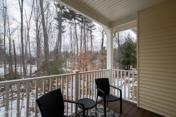 $459,000 | 48 Anthony Place, Ballston, NY 12020