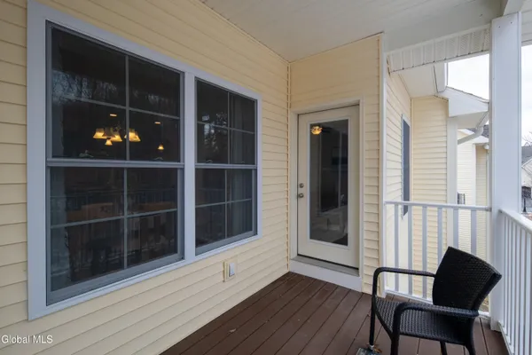 $459,000 | 48 Anthony Place, Ballston, NY 12020