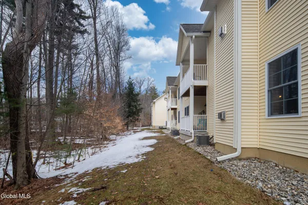 $459,000 | 48 Anthony Place, Ballston, NY 12020