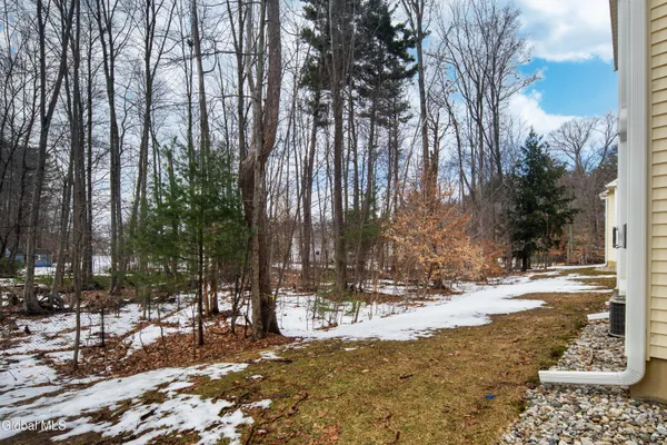 $459,000 | 48 Anthony Place, Ballston, NY 12020