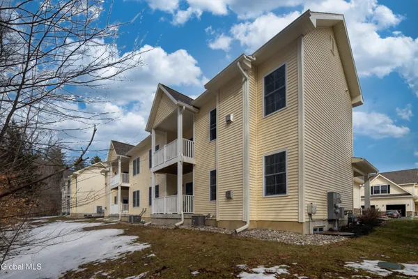 $459,000 | 48 Anthony Place, Ballston, NY 12020