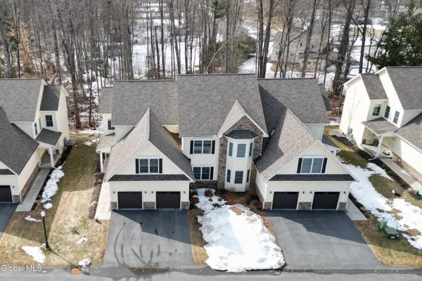 $459,000 | 48 Anthony Place, Ballston, NY 12020