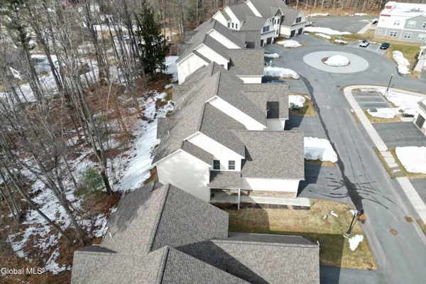 $459,000 | 48 Anthony Place, Ballston, NY 12020