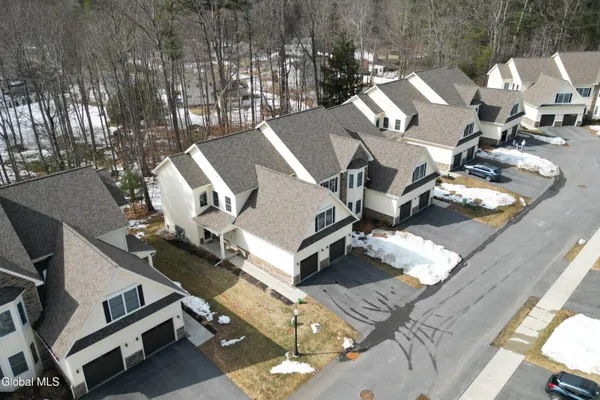 $459,000 | 48 Anthony Place, Ballston, NY 12020