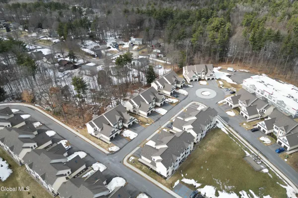 $459,000 | 48 Anthony Place, Ballston, NY 12020