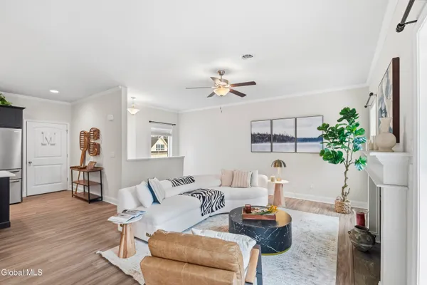 $459,000 | 48 Anthony Place, Ballston, NY 12020