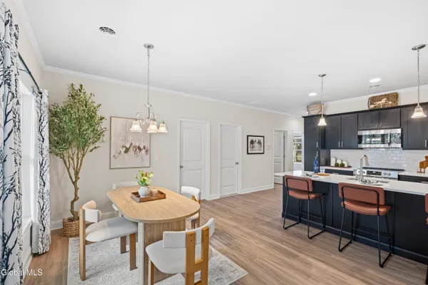 $459,000 | 48 Anthony Place, Ballston, NY 12020