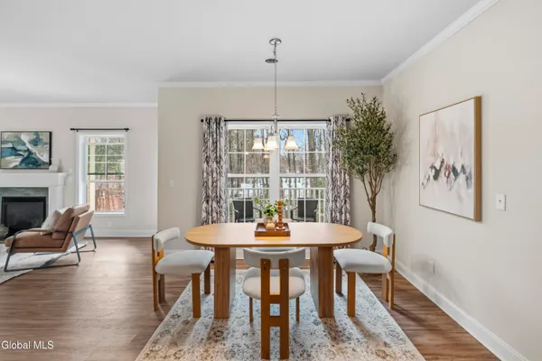 $459,000 | 48 Anthony Place, Ballston, NY 12020