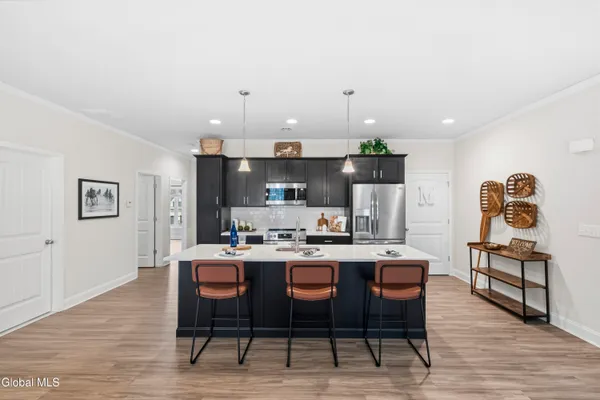 $459,000 | 48 Anthony Place, Ballston, NY 12020