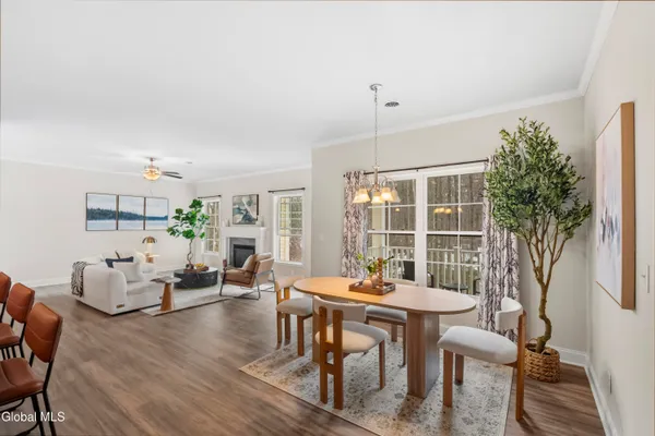 $459,000 | 48 Anthony Place, Ballston, NY 12020