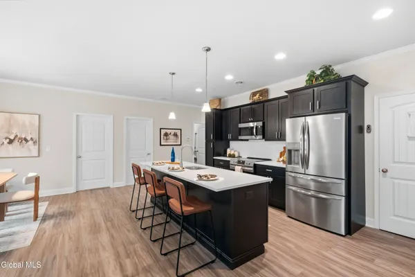 $459,000 | 48 Anthony Place, Ballston, NY 12020