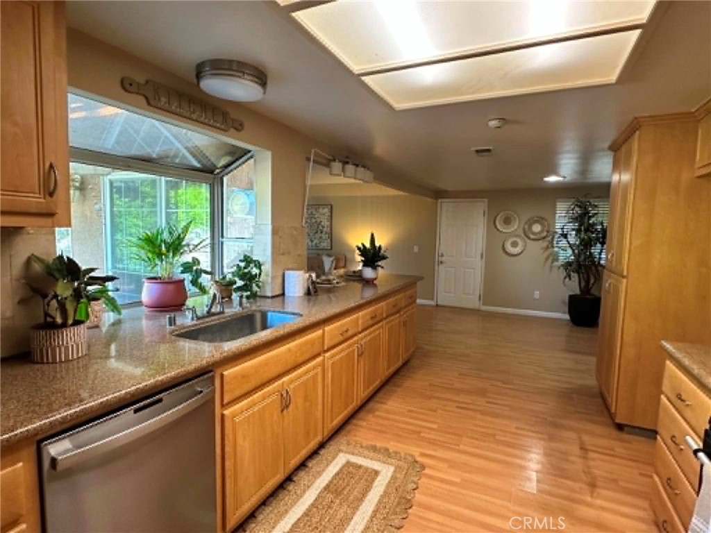 823 Rensselaer Drive Merced, CA 95348 - Photo 13 of 32
