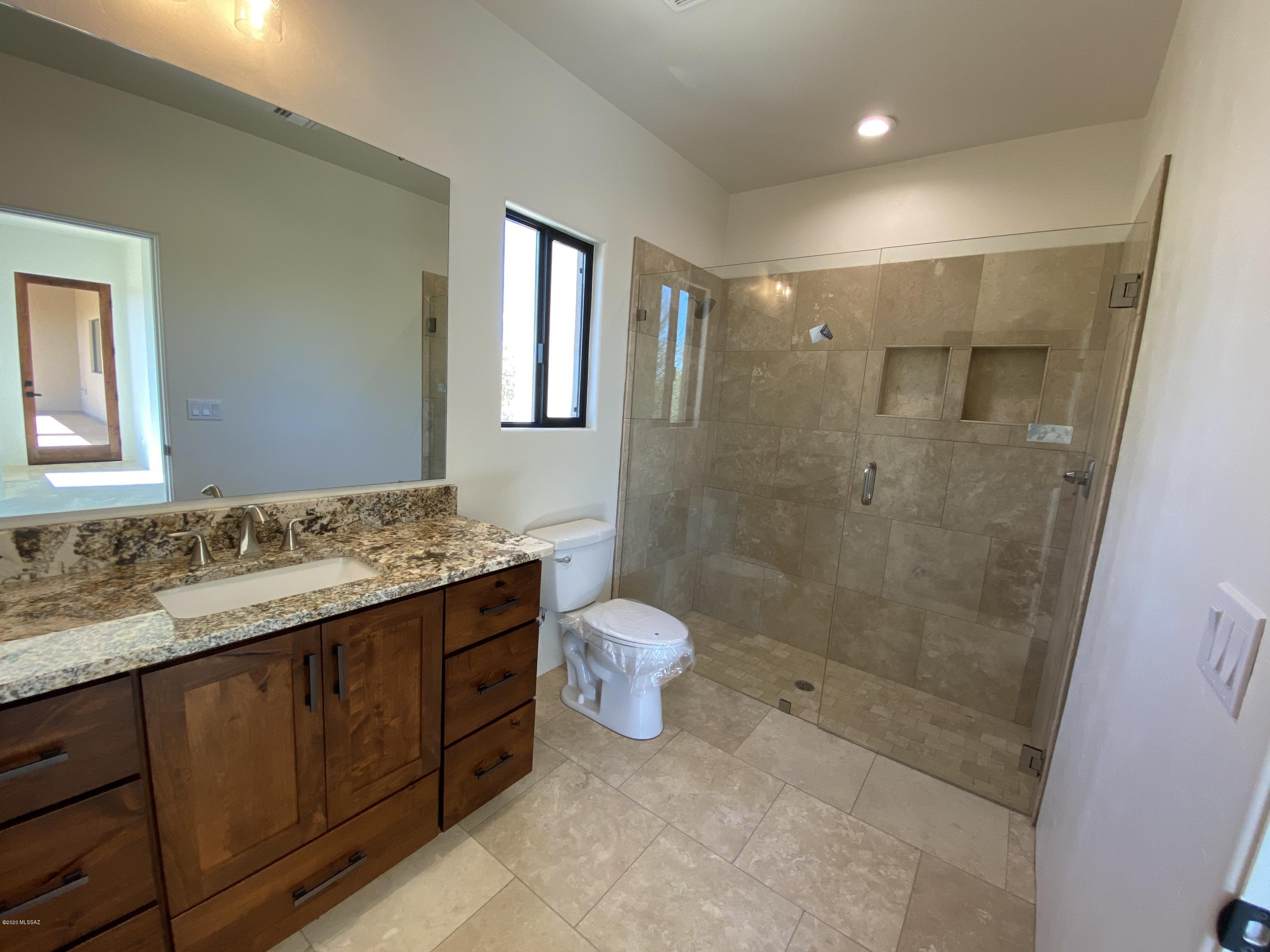1600 West Tangerine Road Tucson, AZ 85755 - Photo 26 of 47
