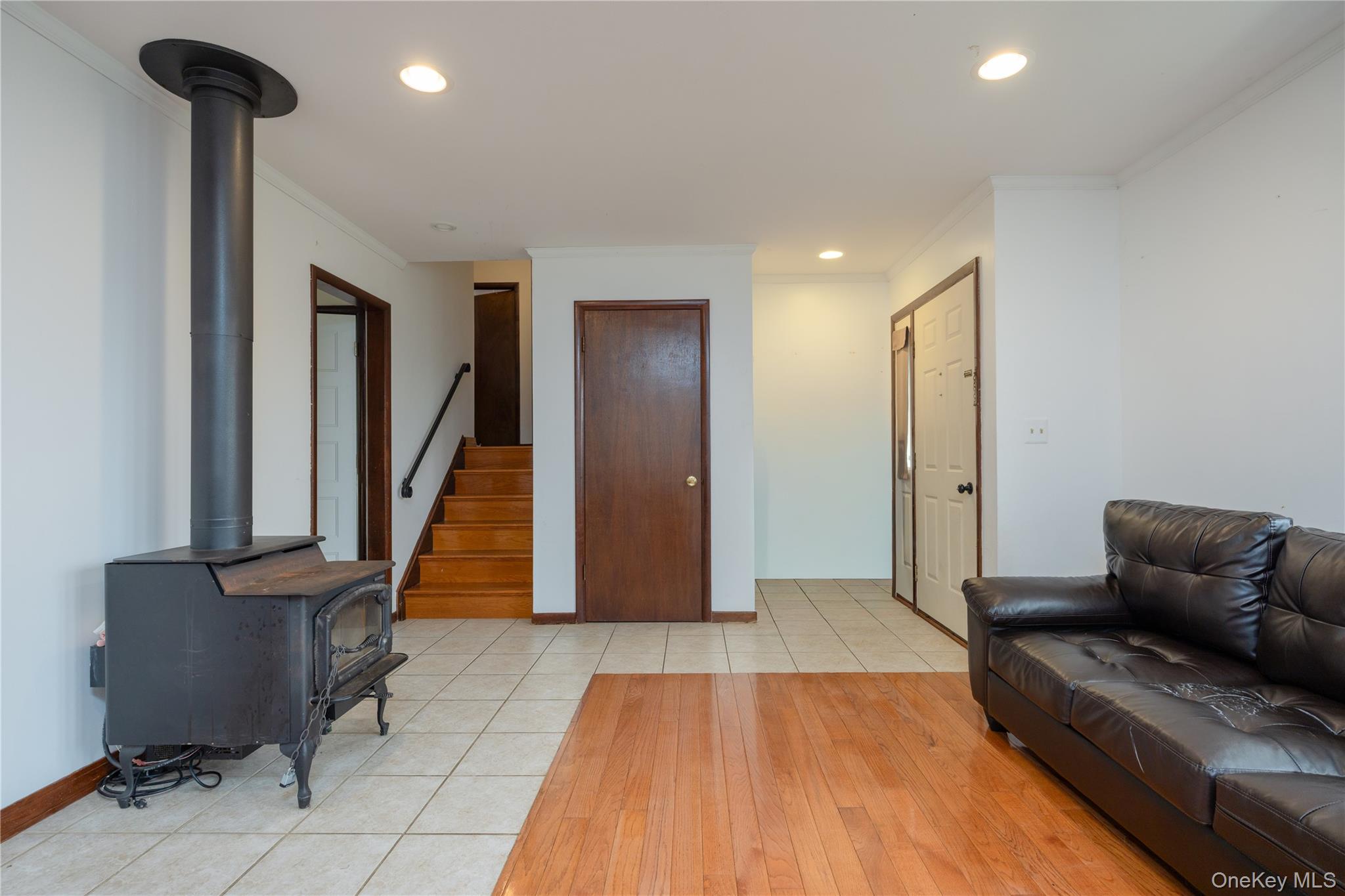 62 Barnes Road Washingtonville, NY 10992 - Photo 7 of 27 Gallery Image 7