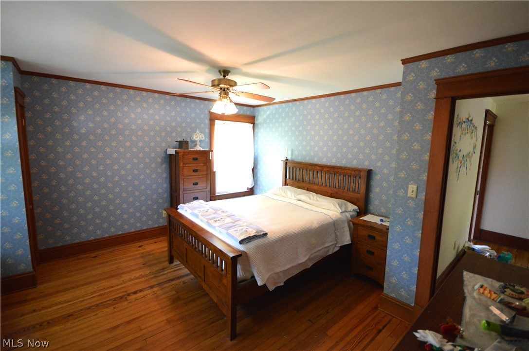 5964 South Ridge Road Madison, OH 44057 - Photo 12 of 27