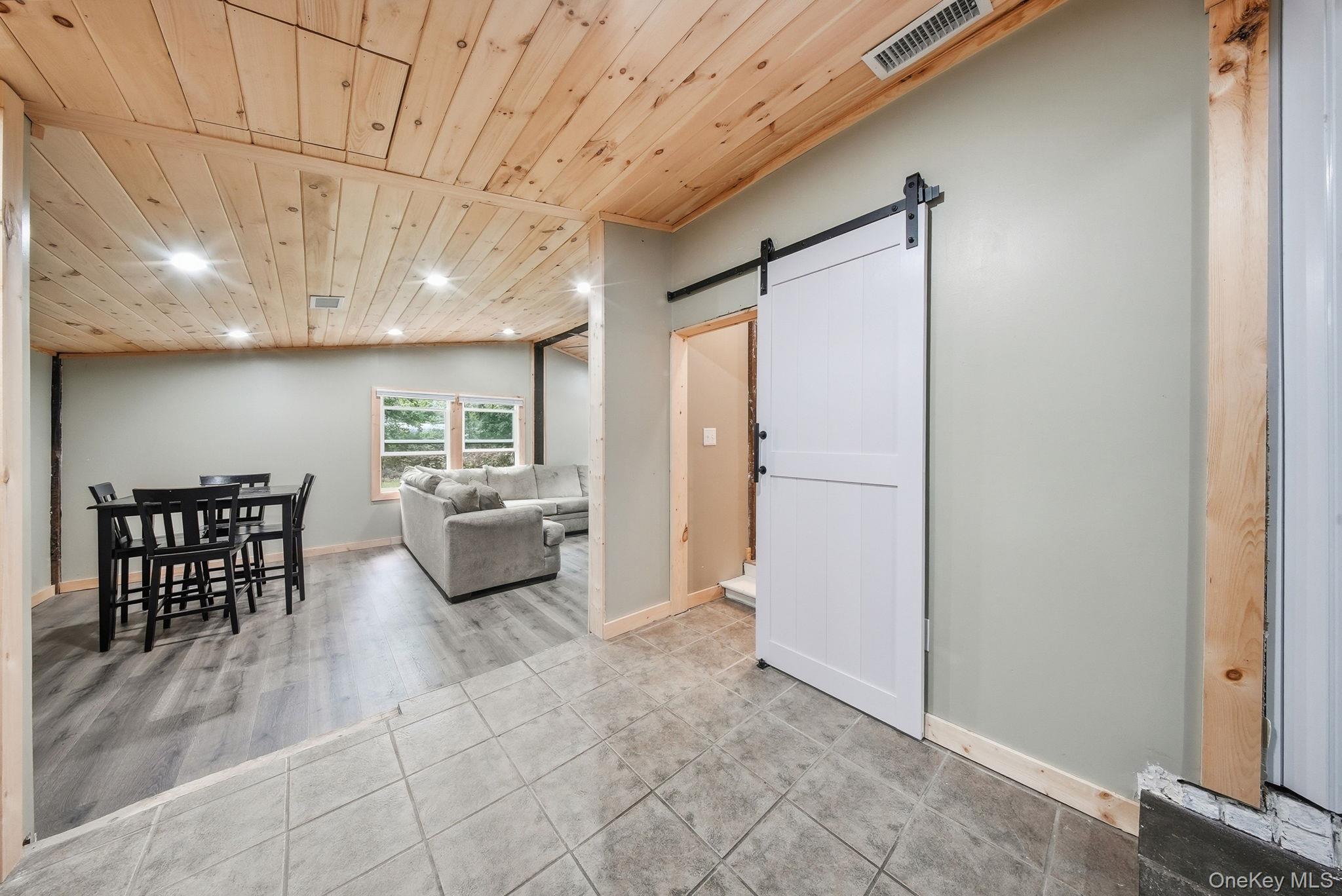 21 Fulmer Road Port Jervis, NY 12771 - Photo 7 of 21