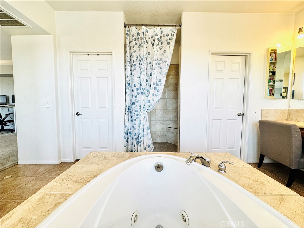 11265 Runyan Road Beaumont, CA 92223 - Photo 120 of 138