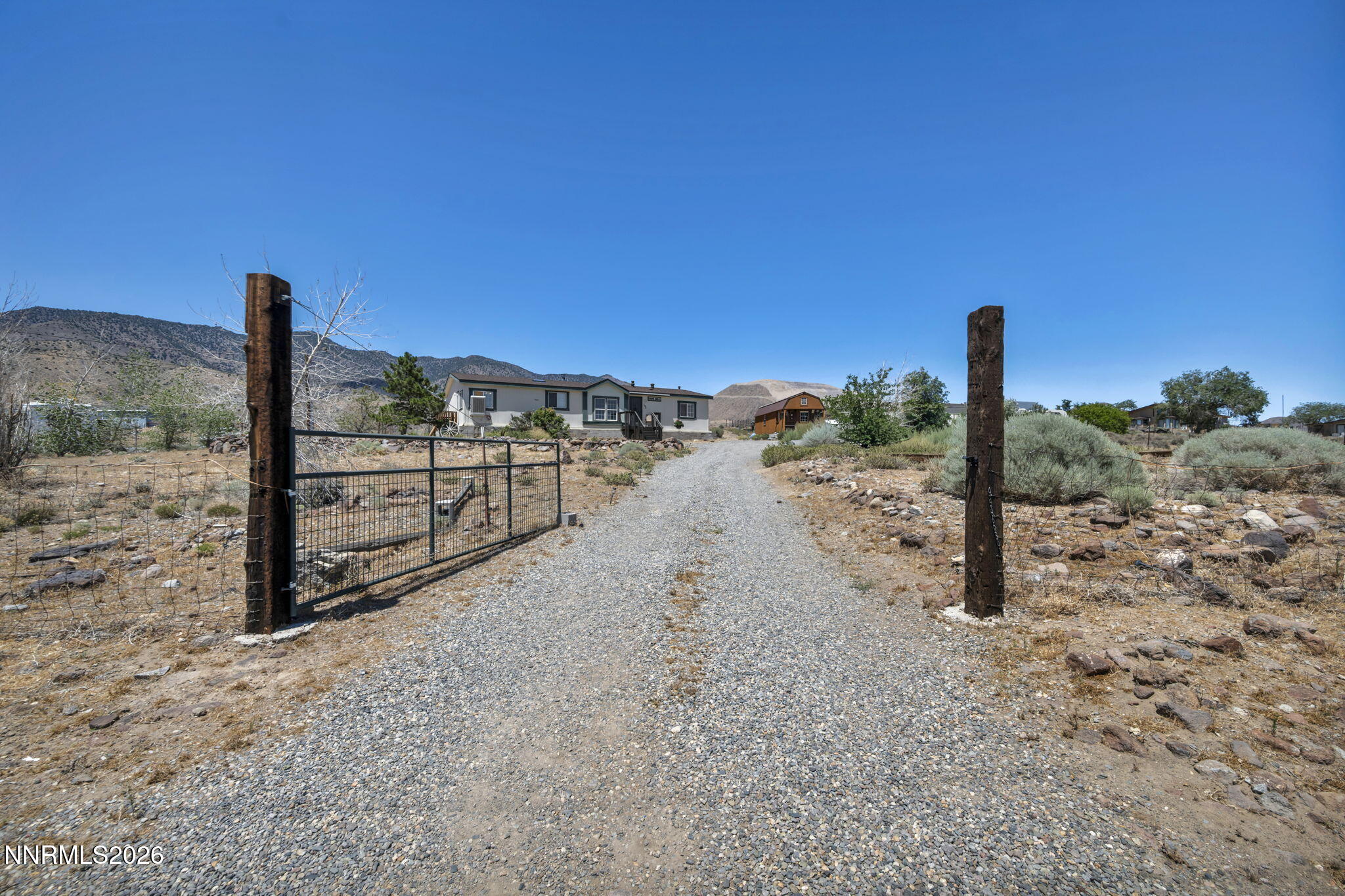 153 Territory Road Dayton, NV 89403 - Photo 38 of 45 11-web-or-mls-153-territory-rd