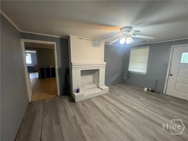 $174,900 | 204 Mock Street, Sylvania, GA 30467