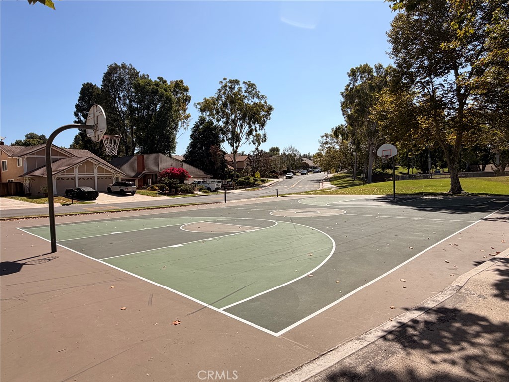 281 Trailview Circle Brea, CA 92821 - Photo 34 of 34