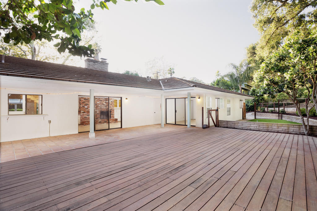 908 Vereda Del Ciervo Goleta, CA 93117 - Photo 30 of 35