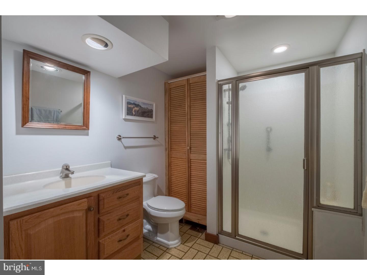 116 Stoney Ridge Road Landenberg, PA 19350 - Photo 14 of 21 Bathroom