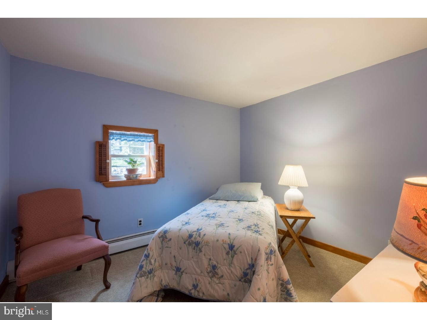 116 Stoney Ridge Road Landenberg, PA 19350 - Photo 16 of 21 Bedroom 3