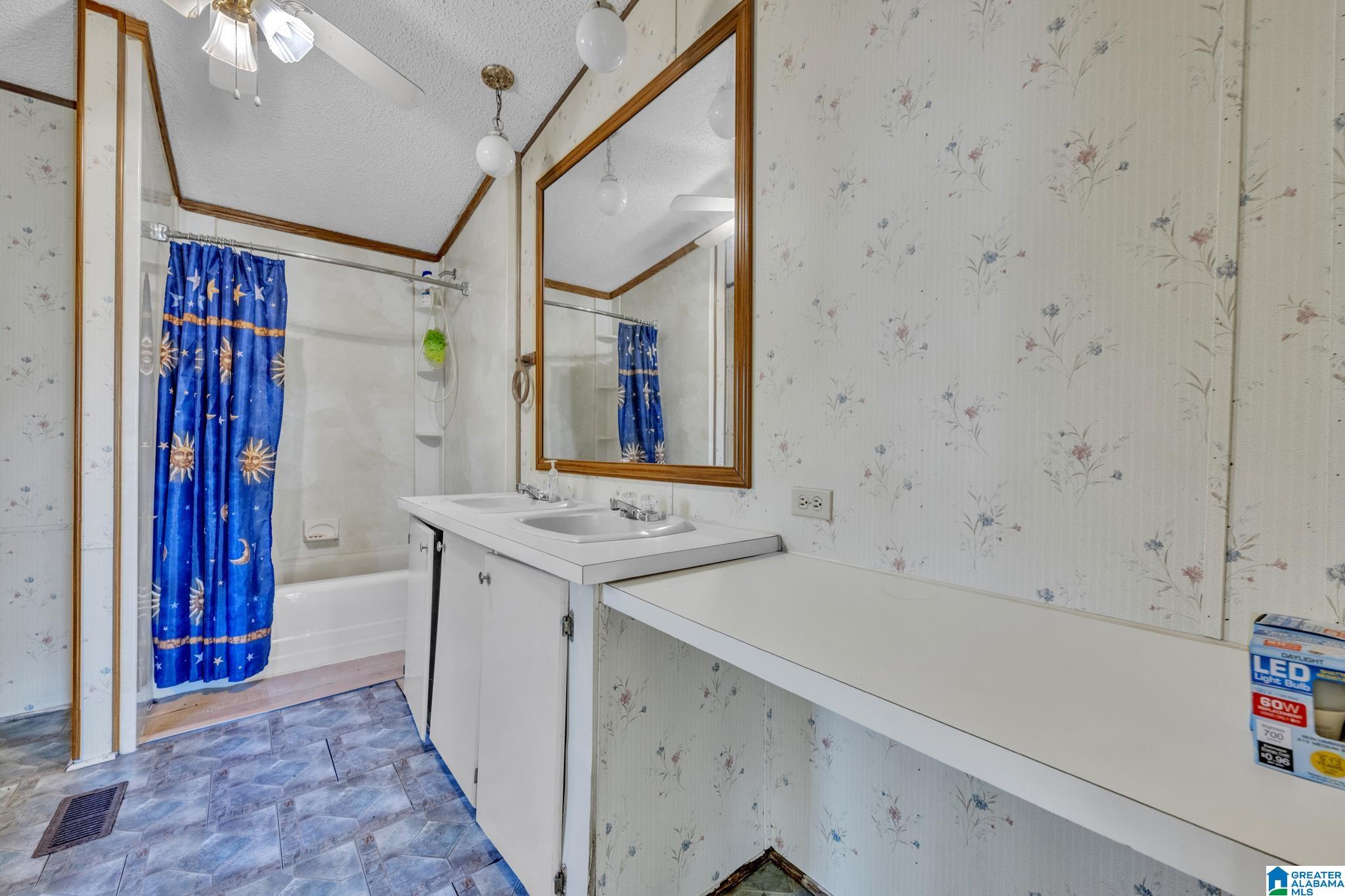 3961 Kelly Creek Road Odenville, AL 35120 - Photo 24 of 30