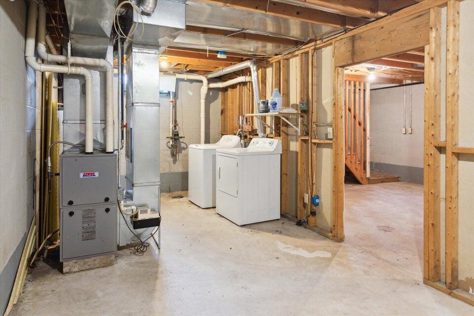 538 West Upton Avenue Reed City, MI 49677 - Photo 36 of 39 Gallery Image 36