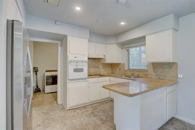 $3,400 | 3140 Northeast 9th Avenue, Pompano Beach, FL 33064