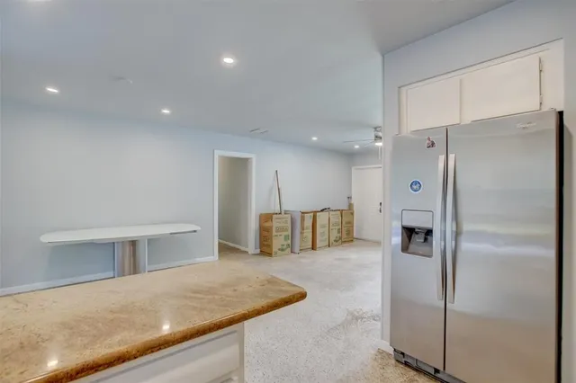 $3,400 | 3140 Northeast 9th Avenue, Pompano Beach, FL 33064