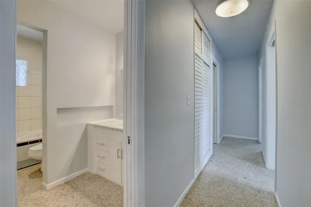 $3,400 | 3140 Northeast 9th Avenue, Pompano Beach, FL 33064