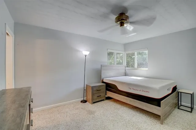 $3,400 | 3140 Northeast 9th Avenue, Pompano Beach, FL 33064