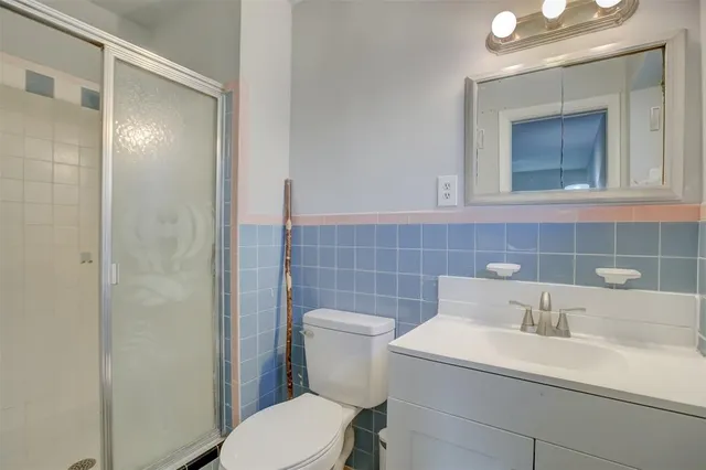 $3,400 | 3140 Northeast 9th Avenue, Pompano Beach, FL 33064