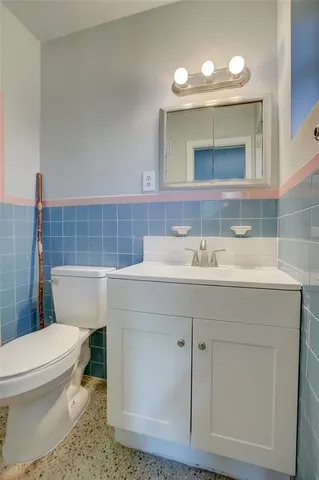 $3,400 | 3140 Northeast 9th Avenue, Pompano Beach, FL 33064