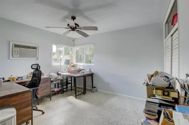 $3,400 | 3140 Northeast 9th Avenue, Pompano Beach, FL 33064