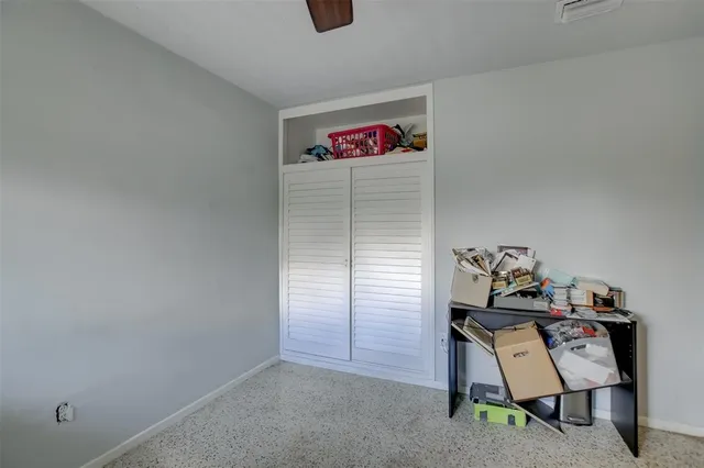 $3,400 | 3140 Northeast 9th Avenue, Pompano Beach, FL 33064