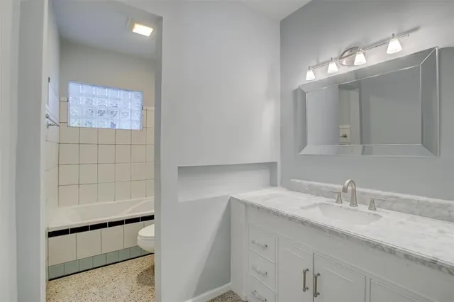 $3,400 | 3140 Northeast 9th Avenue, Pompano Beach, FL 33064