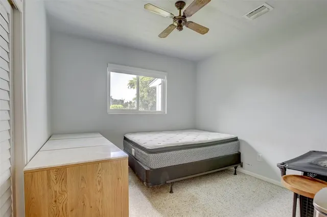 $3,400 | 3140 Northeast 9th Avenue, Pompano Beach, FL 33064